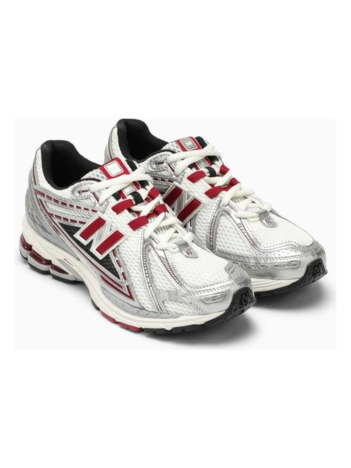 1906R Sneakers