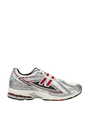1906R Sneakers