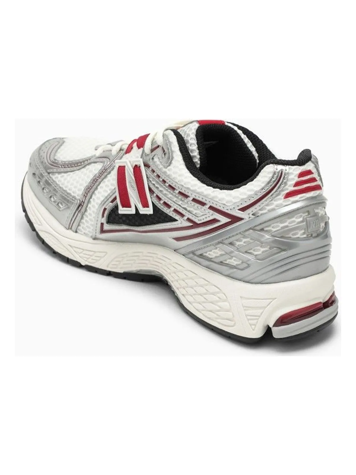 1906R Sneakers