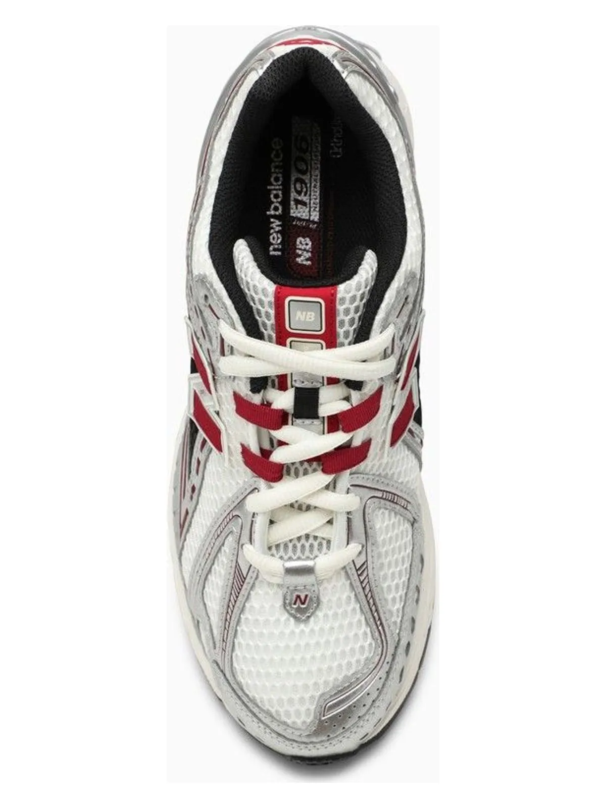 1906R Sneakers