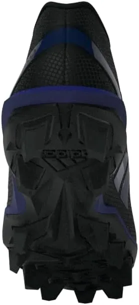 adidas Kids' Adizero Impact.2 Molded American Football Sneaker