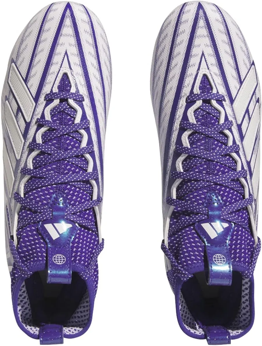 adidas Men's Freak 23 Football Cleats