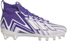 adidas Men's Freak 23 Football Cleats adidas Men's Freak 23 Football Cleats