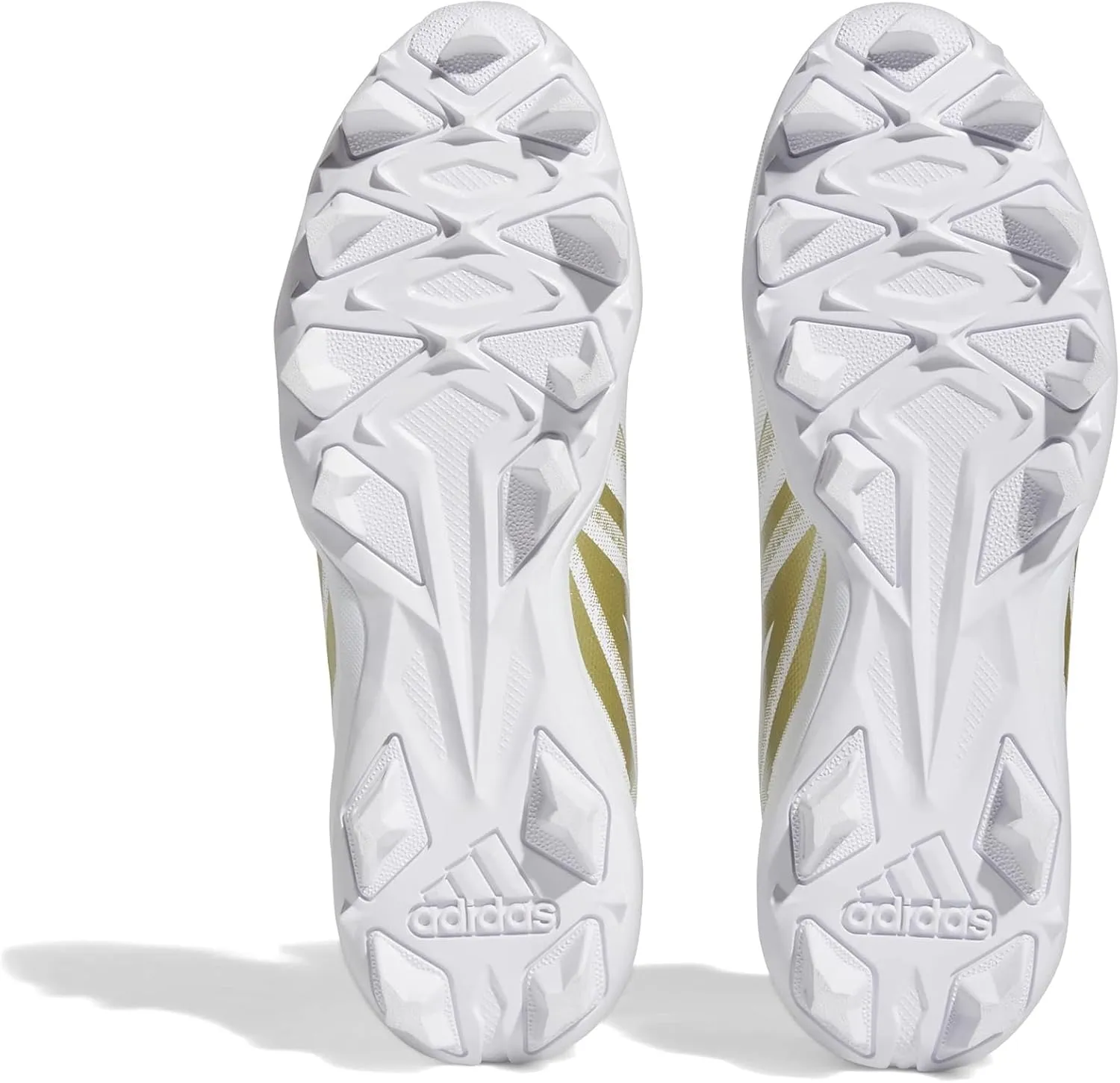 adidas Unisex-Child Freak Spark Md 23 Inline Football Cleats Shoe