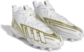 adidas Unisex-Child Freak Spark Md 23 Inline Football Cleats Shoe