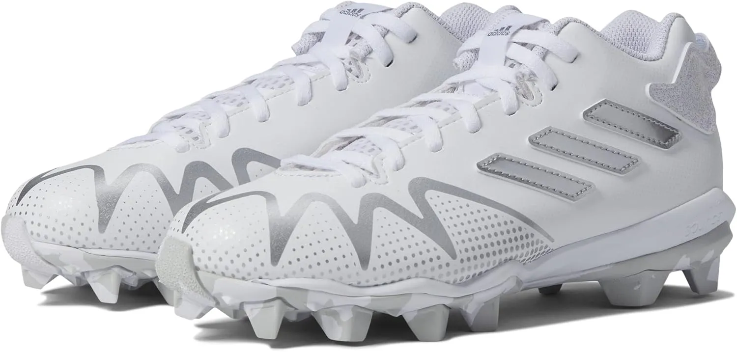 adidas Unisex-Child Freak Spark Md-Team Football Shoe