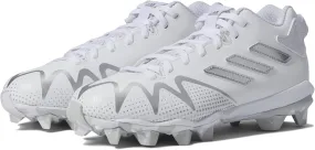 adidas Unisex-Child Freak Spark Md-Team Football Shoe