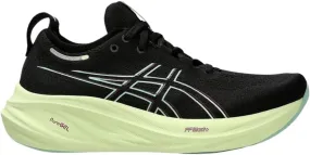 ASICS Women's Gel-Nimbus 26 Trainers ASICS Women's Gel-Nimbus 26 Trainers
