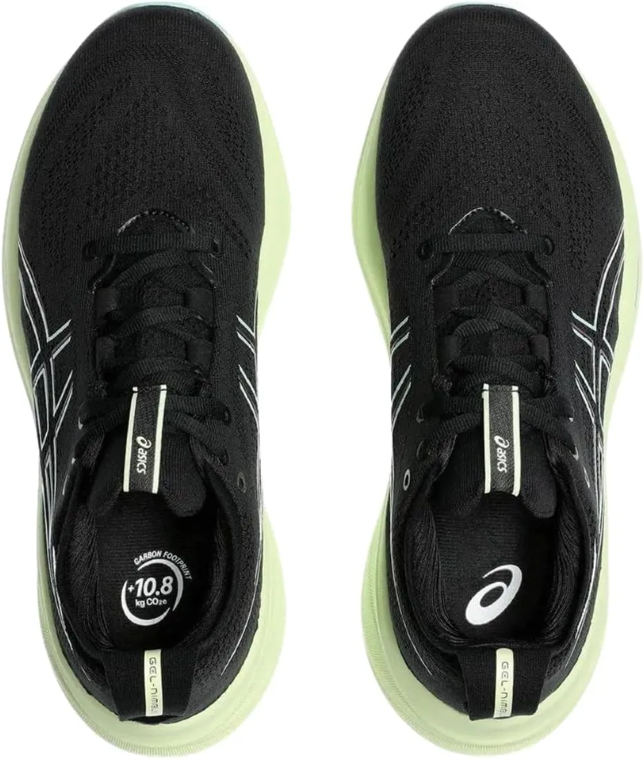 ASICS Women's Gel-Nimbus 26 Trainers