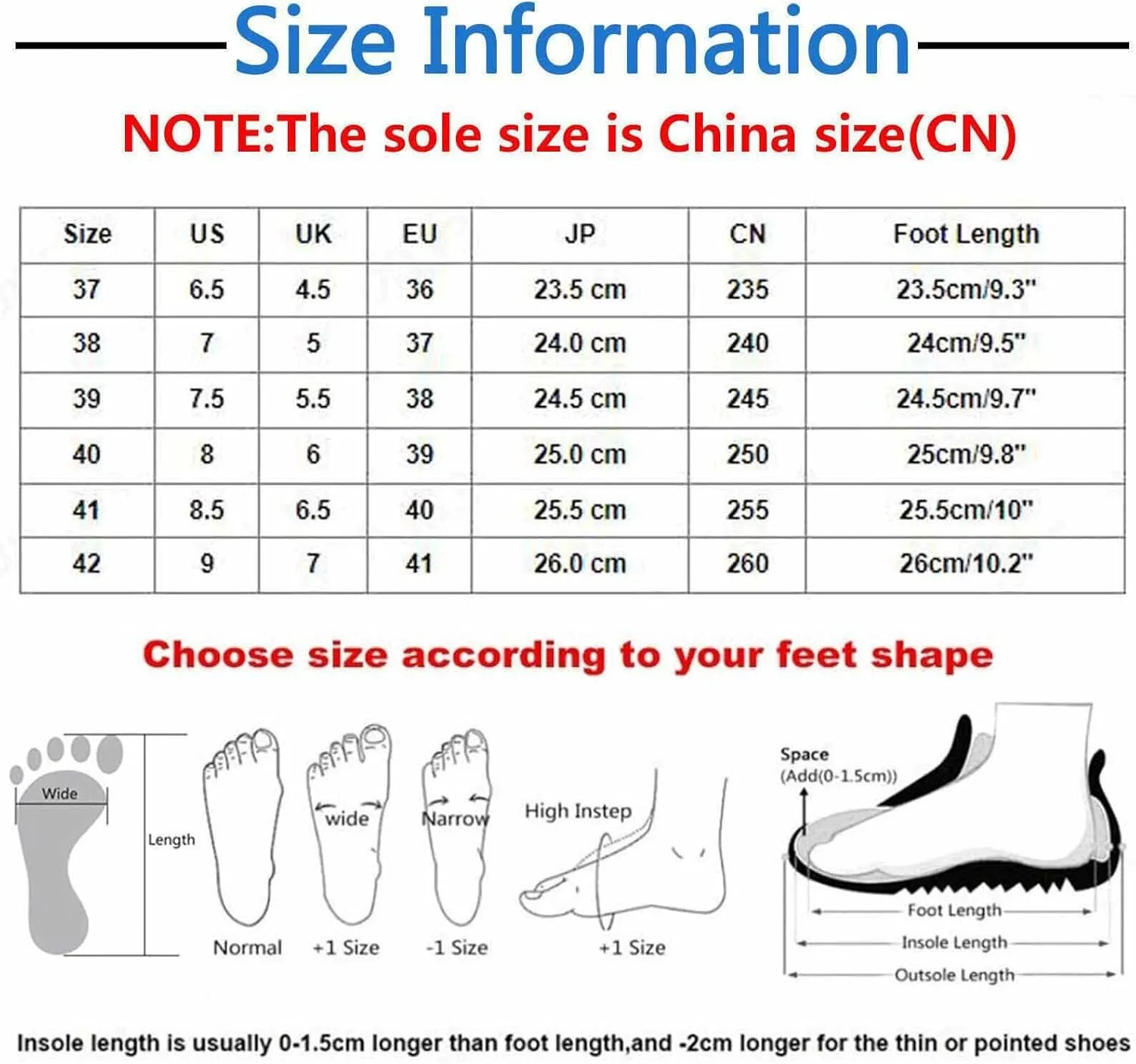 Clear for Women Platform Heeled Stiletto Sandals Round Open Toe Slip on Party High Heels Slippers