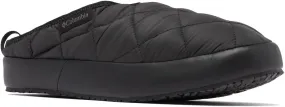 Columbia Men's Omni-Heat Lazy Bend Camper Snow Boot