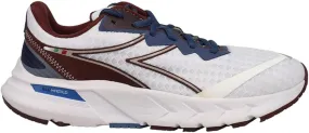 Diadora Womens Mythos Blushield Hip 5 Knit Trainers Running Shoes Diadora Womens Mythos Blushield Hip 5 Knit Trainers Running Shoes