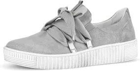 Gabor Women's Low-Top Trainers, Women's Low Shoes