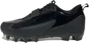 Glitter Flag Football Cleats,Men,Women，Girl，Large Size,Change Color