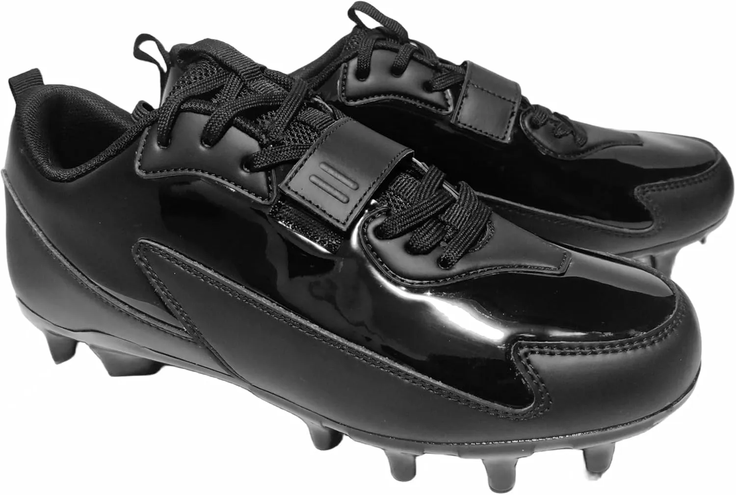 Glitter Flag Football Cleats,Men,Women，Girl，Large Size,Change Color