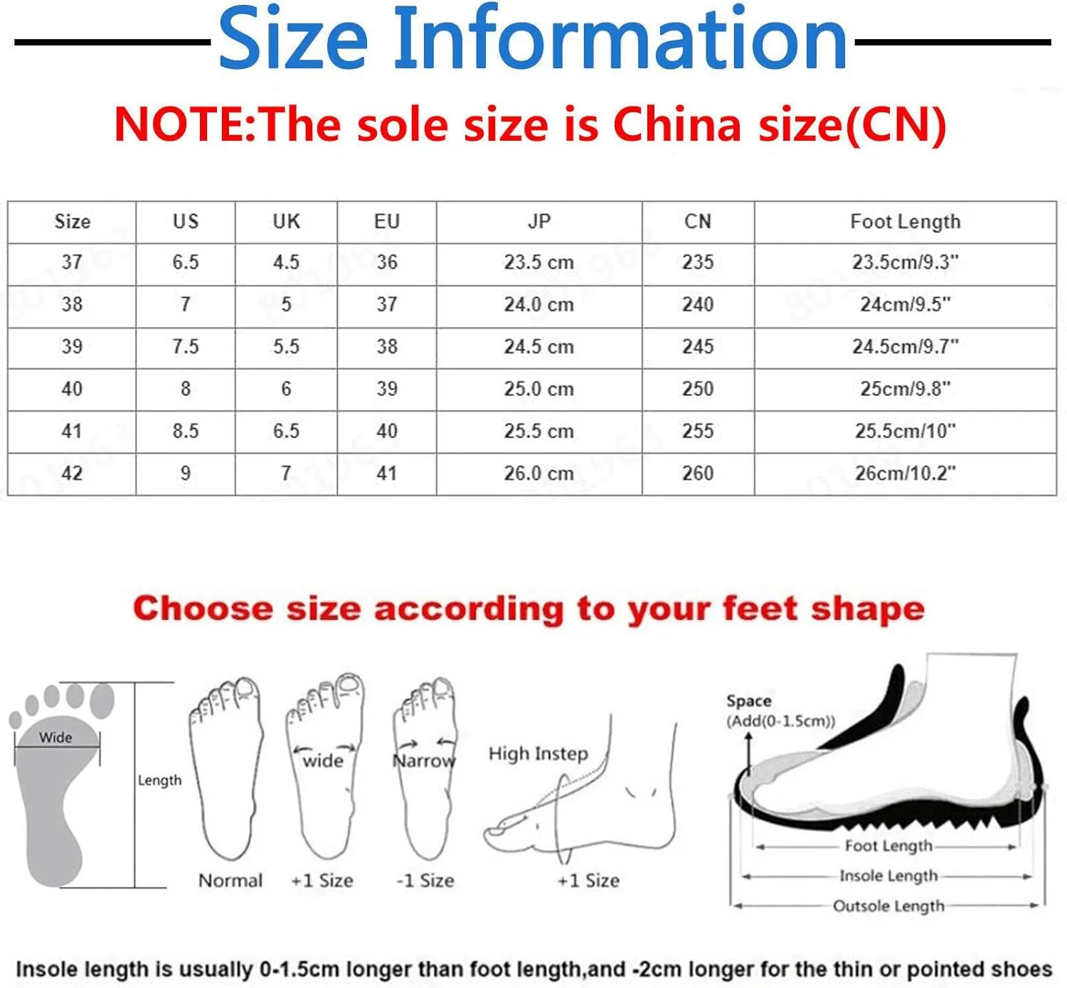 High Heels for Women Open Toe Sandals for Women 2025 Summer Dress Shoes Stiletto Heeled Sandals with Ankle Strap