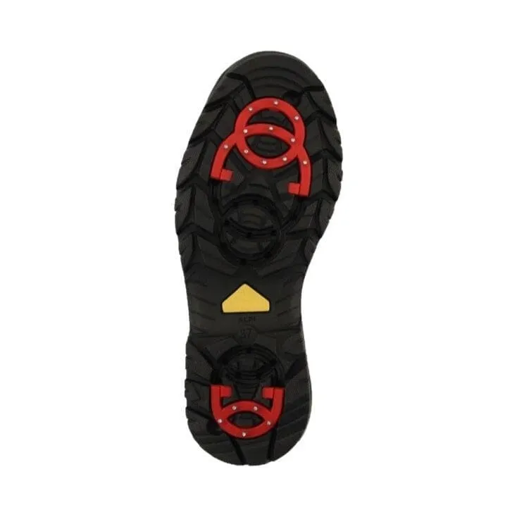 NAVATEX 2137483 WOMEN'S W/ DOUBLE CLEAT