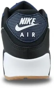 Nike Air Max 90 Premium, Men's Trainers