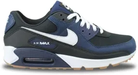 Nike Air Max 90 Premium, Men's Trainers