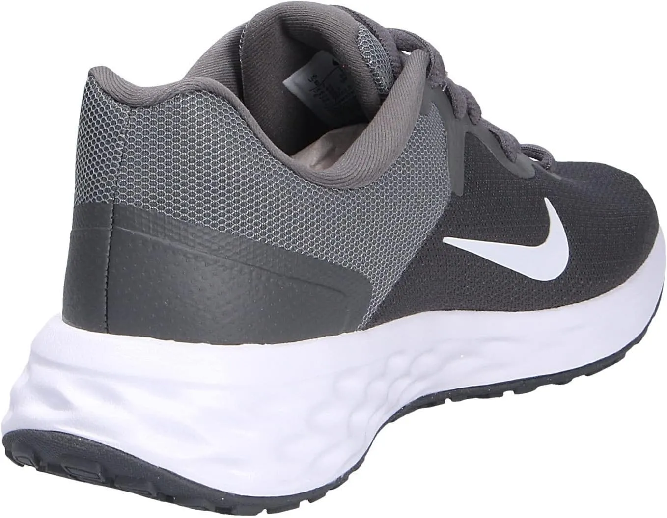 Nike Men's Trainers by Running Shoe