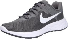 Nike Men's Trainers by Running Shoe