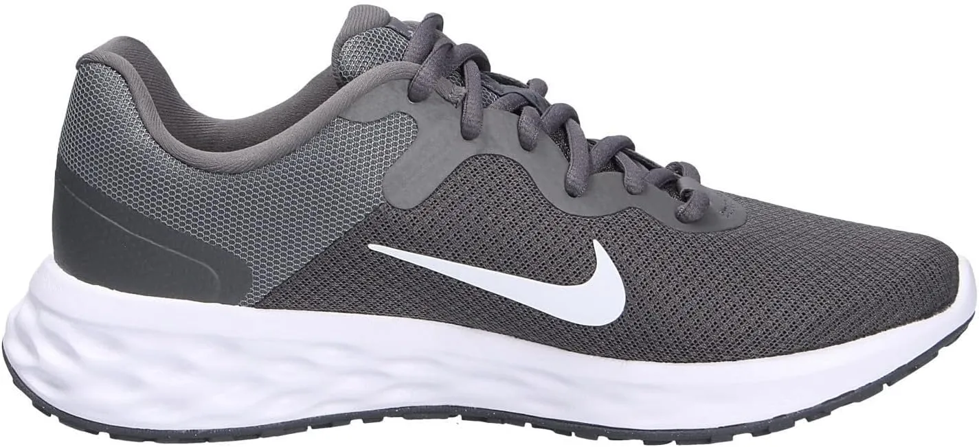 Nike Men's Trainers by Running Shoe
