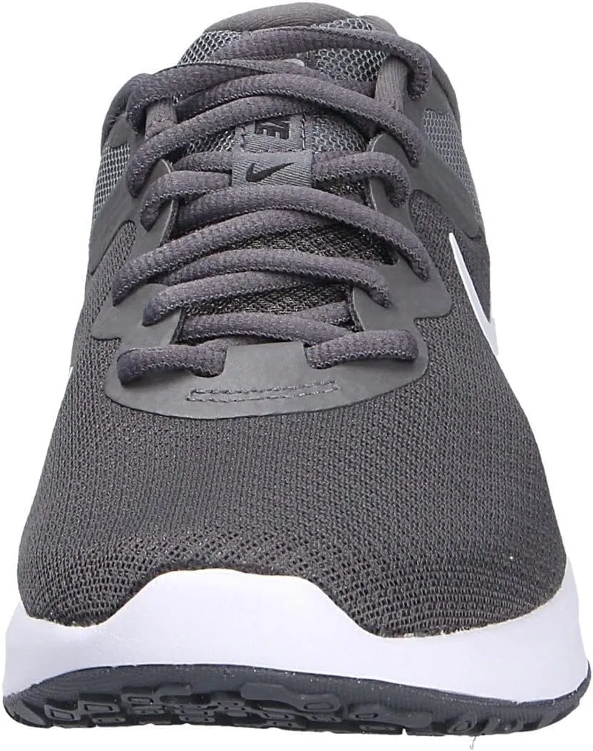 Nike Men's Trainers by Running Shoe
