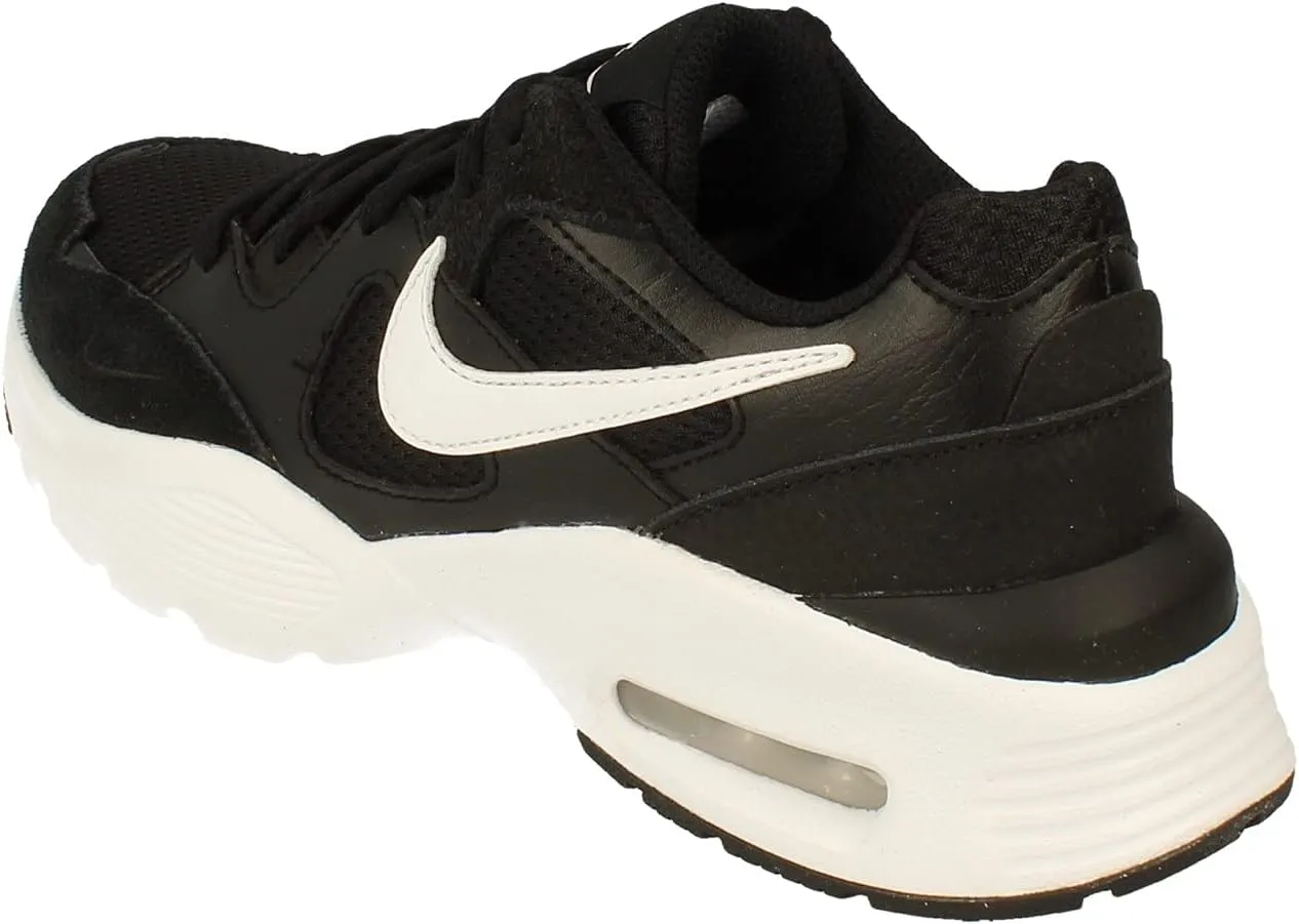 Nike Womens Air Max Fusion Running Trainers CJ1671 Sneakers Shoes