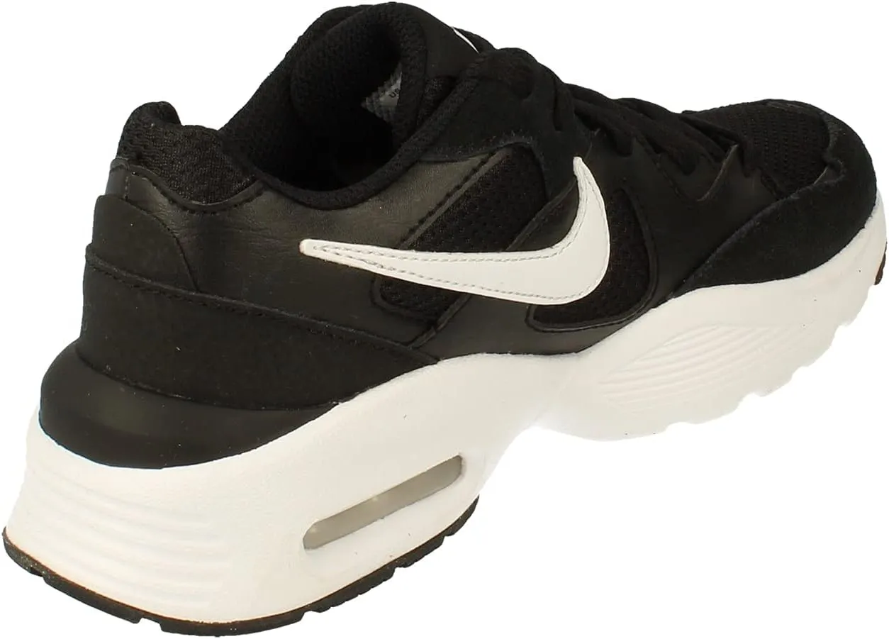 Nike Womens Air Max Fusion Running Trainers CJ1671 Sneakers Shoes