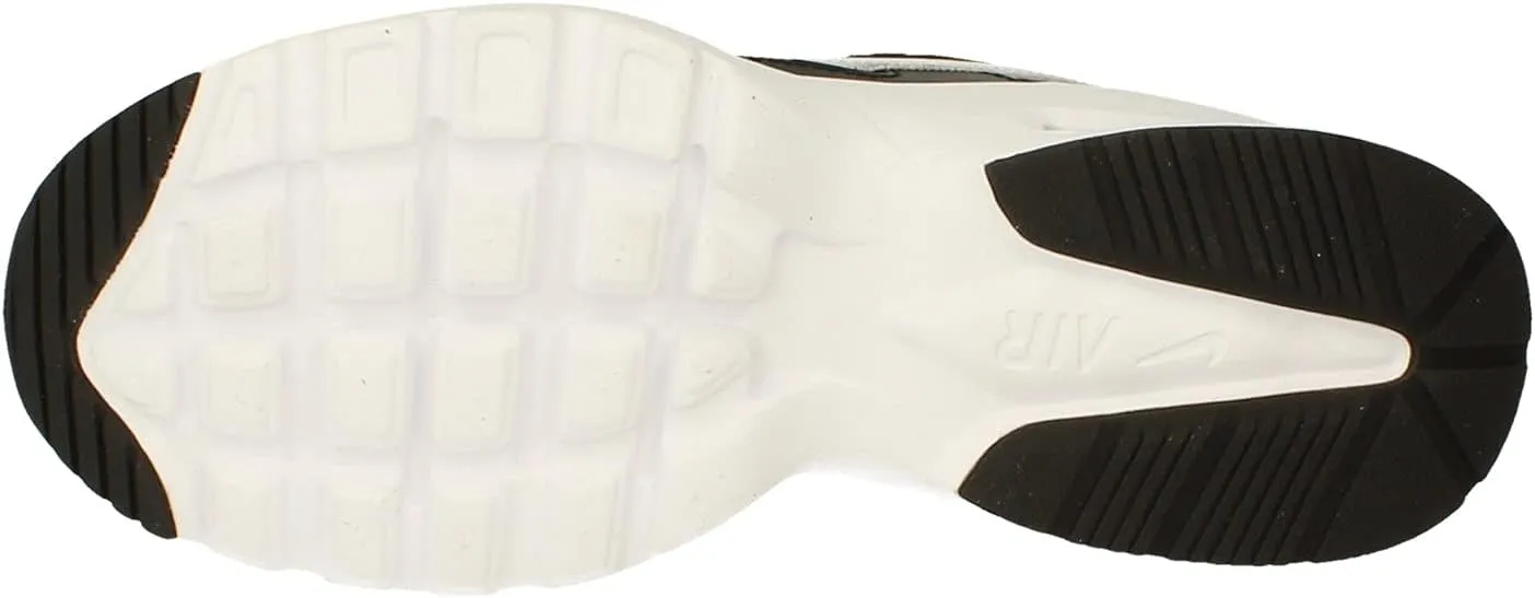 Nike Womens Air Max Fusion Running Trainers CJ1671 Sneakers Shoes