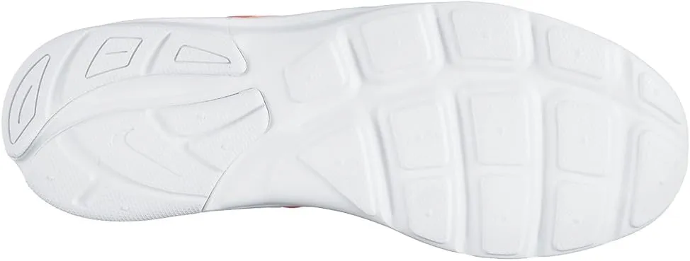 Nike Women's Darwin Running Shoe