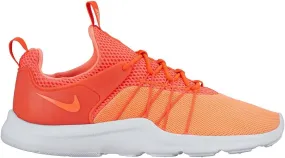 Nike Women's Darwin Running Shoe