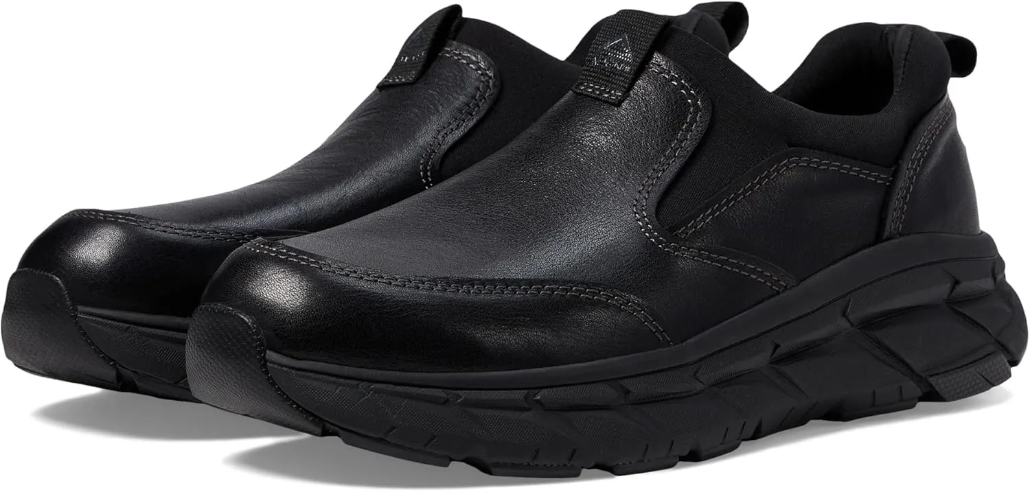 Nurse Mates Valent Black 10 W