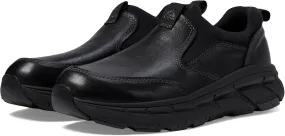 Nurse Mates Valent Black 10 W Nurse Mates Valent Black 10 W