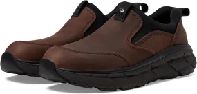 Nurse Mates Valent Sable Brown 9 W