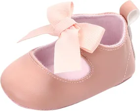 Toddler 8 Shoes Boys Girls Princess Shoes Toddler Walkers Shoes Infant Soft Shoes Toddler Tennis Shoes Boy