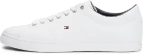 Tommy Hilfiger Men's Classic Cupsole Trainers Tommy Hilfiger Men's Classic Cupsole Trainers
