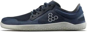 Vivobarefoot Primus LITE 3.5 Mens