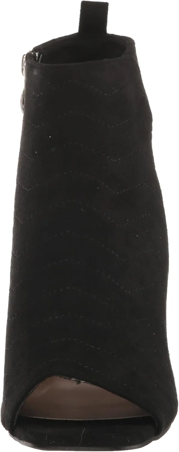 YOKI Women's Heels Platform